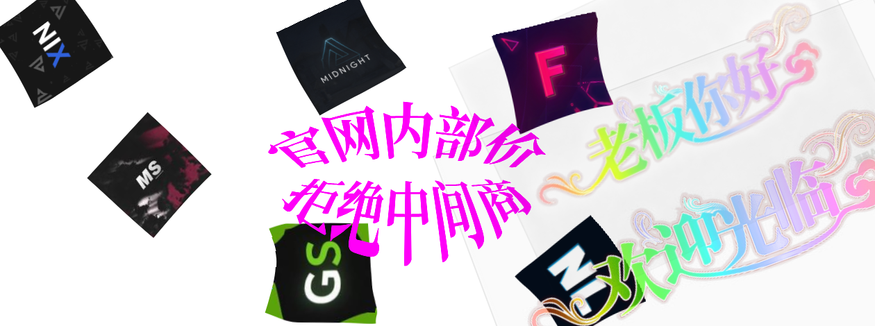 3e6e8a1950a409783294b09bb036dd60.png
